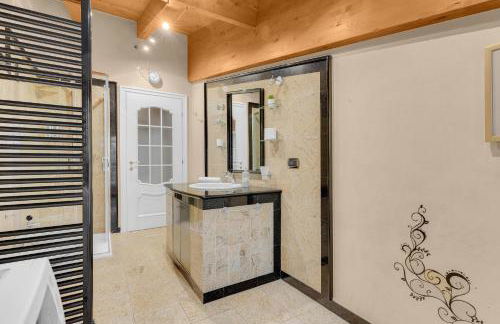 MUG7 -Sesto San Giovanni - Prestige House - - Foto 28