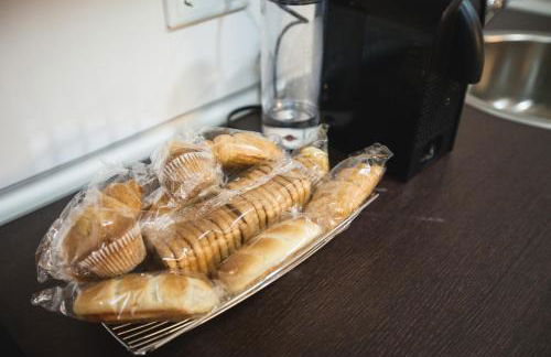 Integralix Lofts - Foto 20