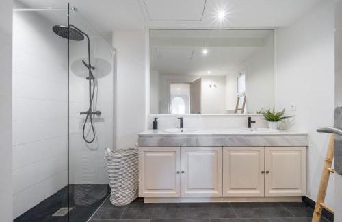 Spacious and modern ocean view apartment Marbella - Foto 25