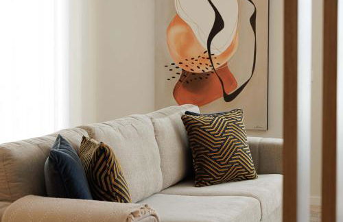 Gallo's House Golf and Beach Village - Foto 17