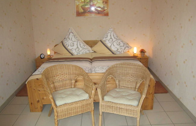 Vineyard View Romantic Stay - Foto 2