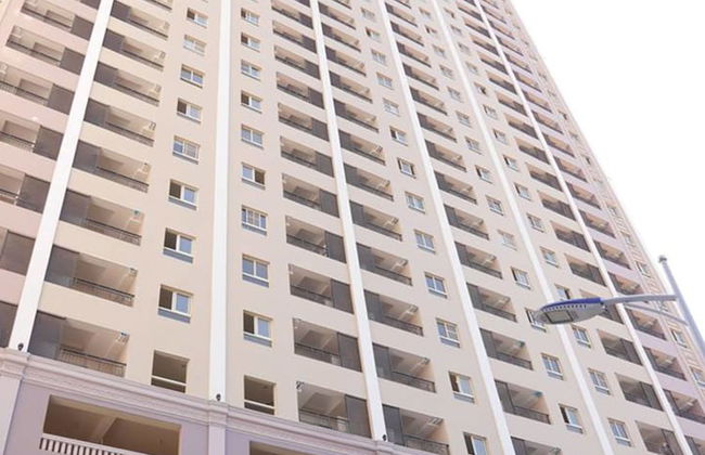 New CityView Safe Home 5min to Downtown - Foto 28