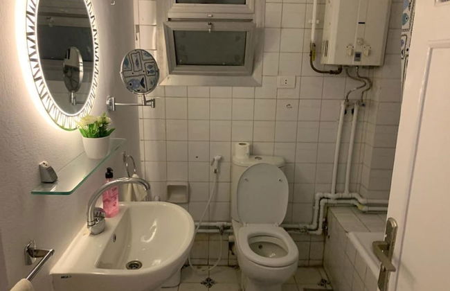 Casa De Sol - Foto 19