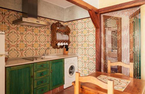 Placer de Meca - Foto 28