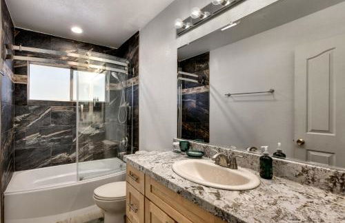 Panhandle House home - Foto 23