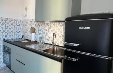 Montepulciano, la bella Toscana - Foto 14