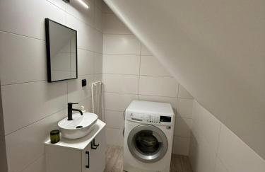 Domek Ostoja Zator Graboszyce - Foto 10