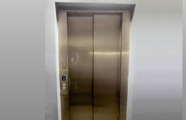 G&G Residency - Foto 19