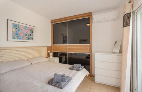 Villa Luz Solar - Foto 25