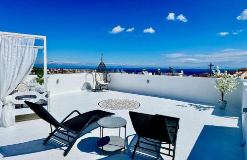 Traditional Villa Sofia - Foto 1