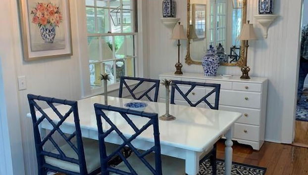 OAK Avenue 20 - Foto 4, Habitación