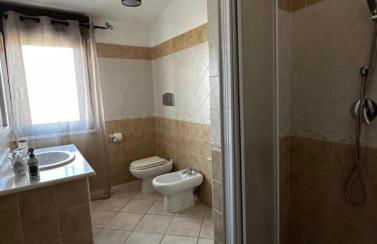 Santu Marcu apartment - Foto 14