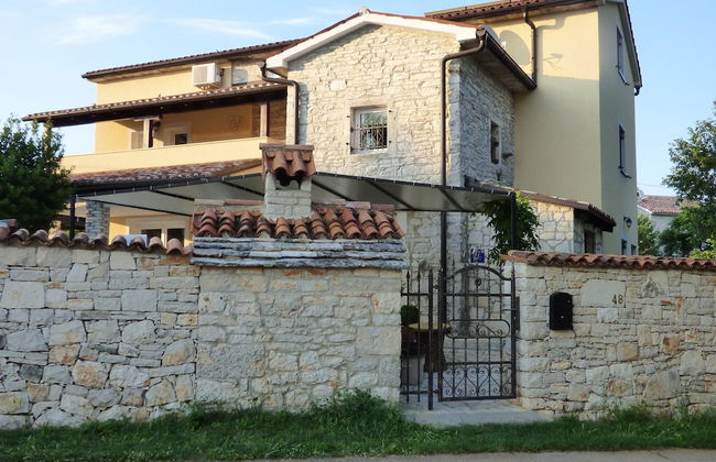 Villa Nada Flores - Foto 39