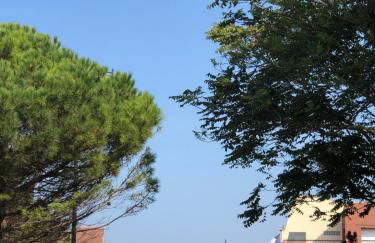 Le Spot, charmant studio à 200m de la mer - Foto 17