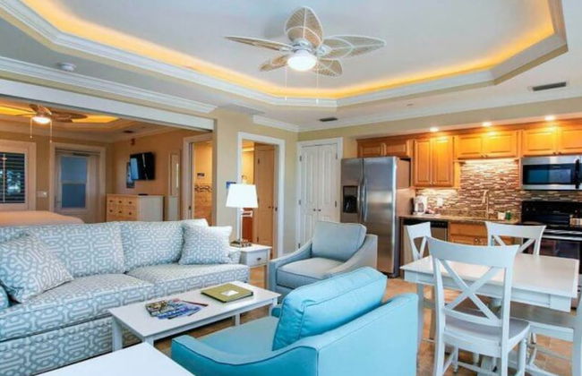 Island Inn - Photo 8