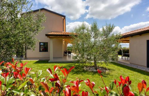 Villa Jože - Photo 10