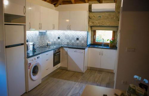 DreamVille- Casa da Pedral - Foto 28