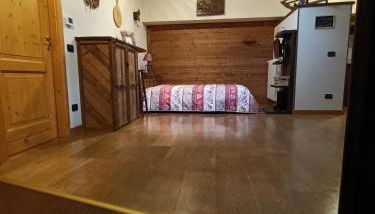 Cuckoo Apartment - Foto 2