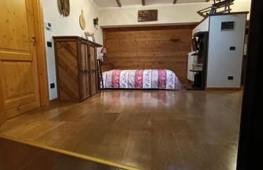 Cuckoo Apartment - Foto 2