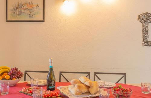 Holiday Home Rita - VNA201 by Interhome - Photo 27