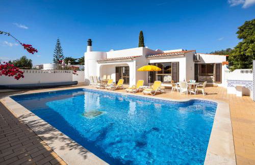 Casa Eliana - Foto 1