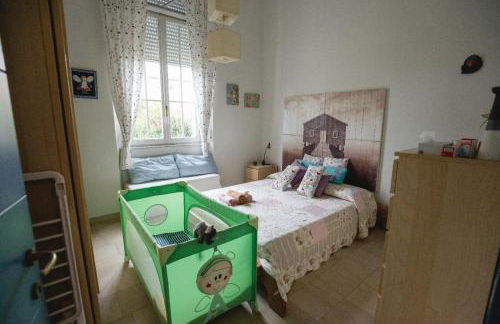 Sea beach relax - Foto 20