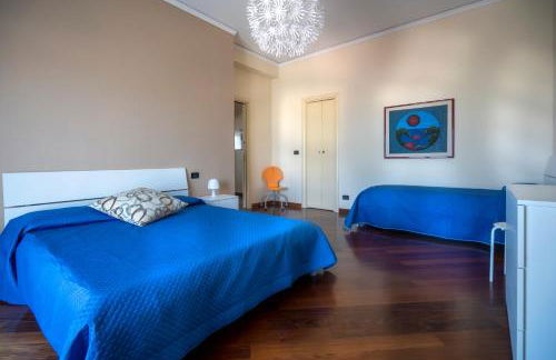 Al Sesto City Center - Foto 49