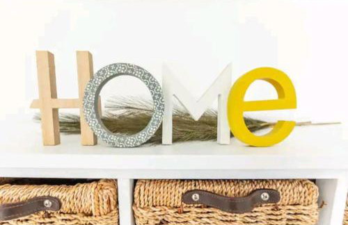 * Cosy & Spacieux * (75 M2) RER D à 5 min à pied - Foto 12