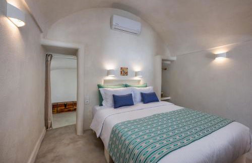 Gilbert's Cave with cave jacuzzi - Foto 29