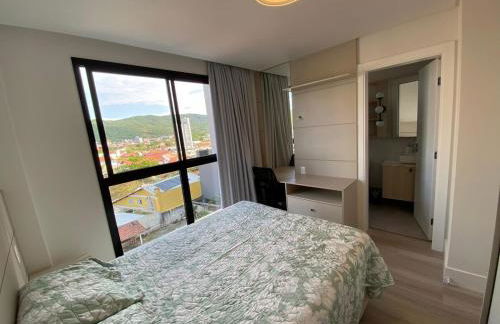 Apartamento novo frente mar - Foto 16