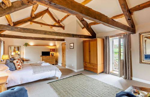 3 Bed in Appleby-in-westmorland oc-94764 - Foto 15