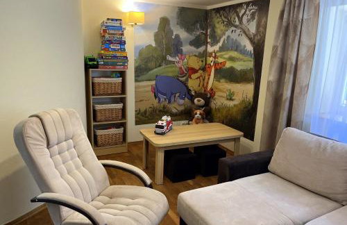 Willa Janka - Foto 29