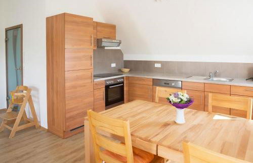 Mayer Burghöfe - Foto 24