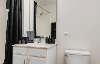 Downtown Chicago Stay with Free In & Out Parking 3 - Foto 12