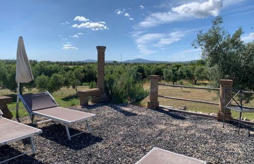 Resort Fonte Vulci - Foto 117