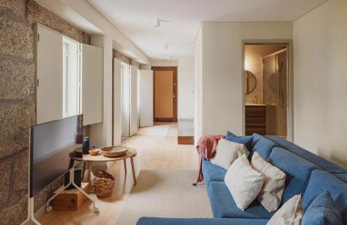 Casa da Ponte - Foto 30