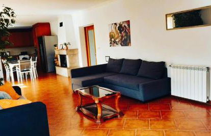 Villa Casa Brandao - Foto 11