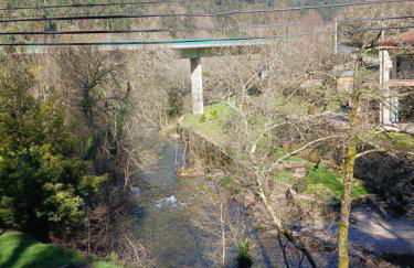 Casinha Ponte Nova - Foto 4