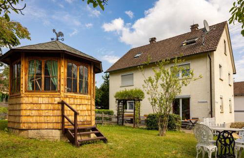 Herbrechtingen - Foto 3