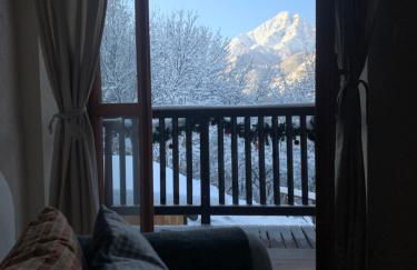 San Marco FARMHOUSE with a view. - Photo 76