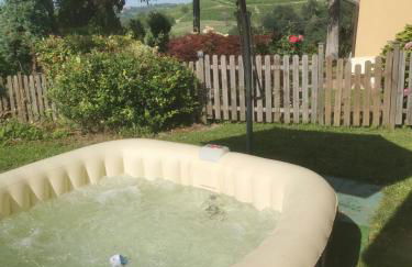 Splendido rustico nella Langa - Foto 40