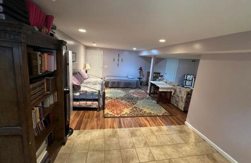 Fenton Oasis - Foto 12