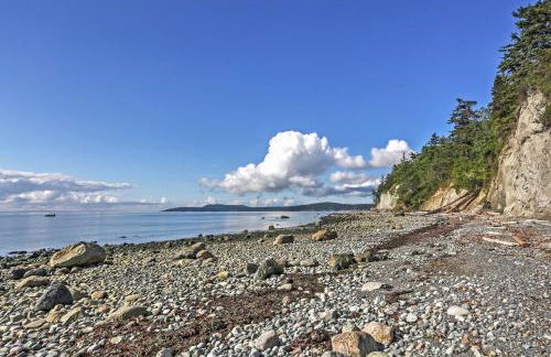 TideAway Farm on Private Island! Escape & Indulge Mother Nature! - Foto 51