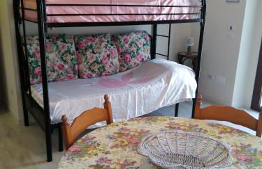 B&B da Giovanna Dimora del Turista - Foto 57