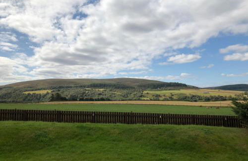 Lindas Retreats Self catering accommodation 1 bedroom cottage or 3 bedroom House - Foto 54