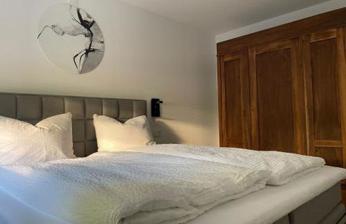 Panoramaapartment Wine & Castle - Foto 17