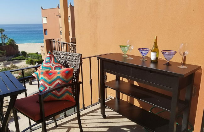 1 Minute to the Sand - Foto 32