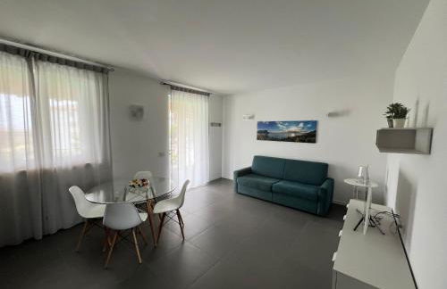 Val Mora Bio Apartments - Photo 66