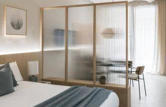 FLORIT FLATS - Estudio de Diseño en el Corazón de Ruzafa - Foto 1