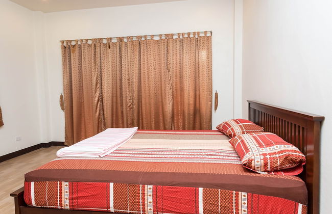 Mui Inn Residence - Foto 12